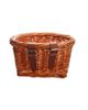 Banwood Banwood Classic Bike Front Basket For Kids - 3