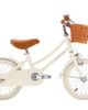 Banwood Banwood Classic Kids Bike 14 - 1