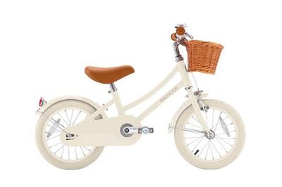 Banwood Banwood Classic Kids Bike 14