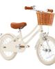 Banwood Banwood Classic Kids Bike 14 - 2