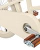 Banwood Banwood Classic Kids Bike 14 - 3