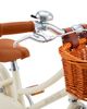 Banwood Banwood Classic Kids Bike 14 - 4
