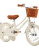 Banwood Banwood Classic Kids Bike 14 - 5