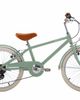 Banwood Banwood Classic Kids Bike 20 - 1
