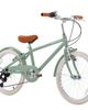 Banwood Banwood Classic Kids Bike 20 - 2