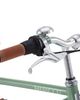 Banwood Banwood Classic Kids Bike 20 - 4