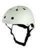 Banwood Banwood Classic Kids Bike Helmet Matte Adjustable - 1