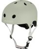 Banwood Banwood ECO Helmet - 1