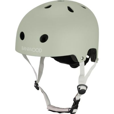 Banwood Banwood ECO Helmet