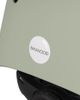 Banwood Banwood ECO Helmet - 2
