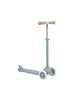 Banwood Banwood ECO Scooter - 1