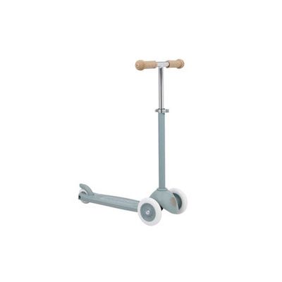 Banwood Banwood ECO Scooter