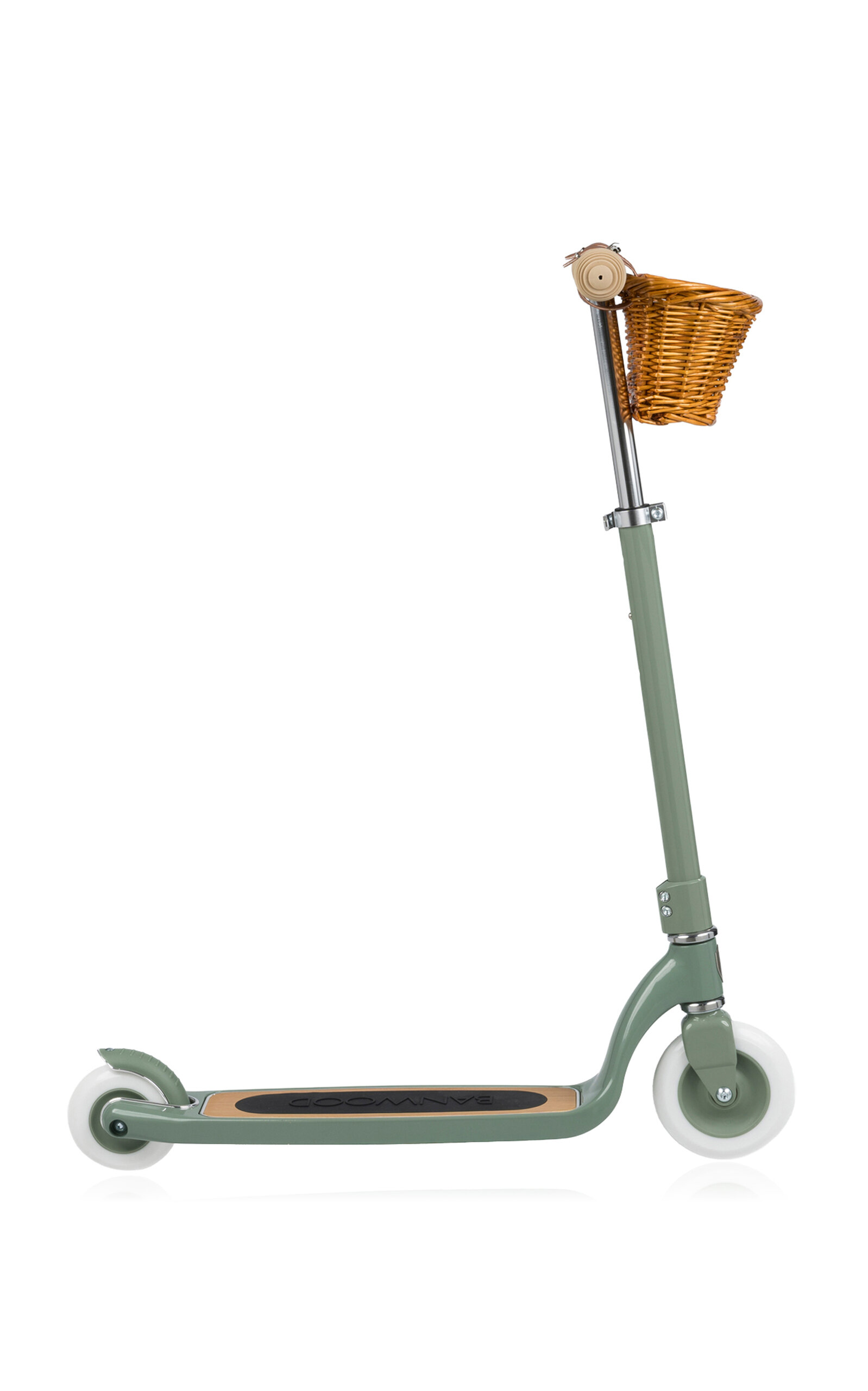 BANWOOD BANWOOD Kids' Maxi Scooter