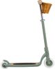 Banwood Banwood Maxi Scooter - 1