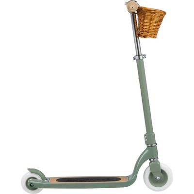 Banwood Banwood Maxi Scooter