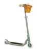 Banwood Banwood Maxi Scooter - 2