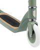 Banwood Banwood Maxi Scooter - 3