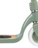 Banwood Banwood Maxi Scooter - 4