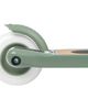 Banwood Banwood Maxi Scooter - 5