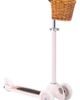 Banwood Banwood Scooter - 1