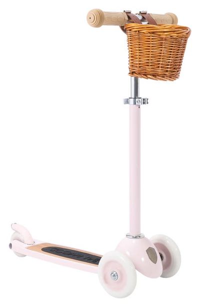 Banwood Banwood Scooter