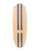 Banwood Banwood Skateboard Canadian Maple Outdoor Skating Kids Balance - 1