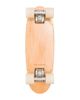 Banwood Banwood Skateboard Canadian Maple Outdoor Skating Kids Balance - 2