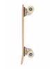 Banwood Banwood Skateboard Canadian Maple Outdoor Skating Kids Balance - 3