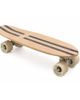 Banwood Banwood Skateboard Canadian Maple Outdoor Skating Kids Balance - 4