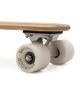 Banwood Banwood Skateboard Canadian Maple Outdoor Skating Kids Balance - 5