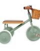 Banwood Banwood Trike - 1