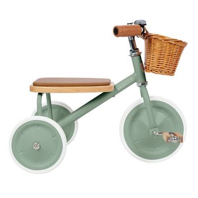 Banwood Banwood Trike