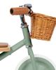 Banwood Banwood Trike - 2