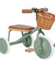 Banwood Banwood Trike - 3