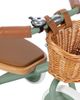 Banwood Banwood Trike - 5