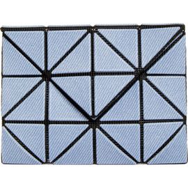 Bao Bao Issey Miyake Bao Bao Issey Miyake Bifold Card Case