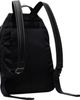 BAO BAO ISSEY MIYAKE BAO BAO ISSEY MIYAKE Black Hexagon Backpack - 3