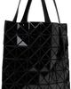 BAO BAO ISSEY MIYAKE BAO BAO ISSEY MIYAKE Black Prism Basics Tote - 2