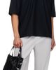 BAO BAO ISSEY MIYAKE BAO BAO ISSEY MIYAKE Black Prism Basics Tote - 4