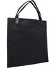 BAO BAO ISSEY MIYAKE BAO BAO ISSEY MIYAKE Black Track Tote - 2