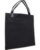 BAO BAO ISSEY MIYAKE BAO BAO ISSEY MIYAKE Black Track Tote - 3