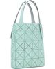 BAO BAO ISSEY MIYAKE BAO BAO ISSEY MIYAKE Blue Prism Plus Tote - 2