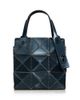 Bao Bao Issey Miyake Bao Bao Issey Miyake Carat Small Handbag - 1