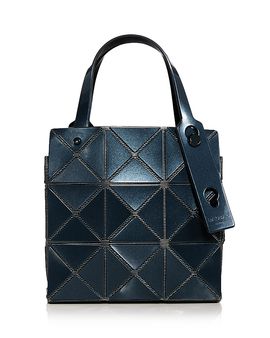 Bao Bao Issey Miyake Bao Bao Issey Miyake Carat Small Handbag