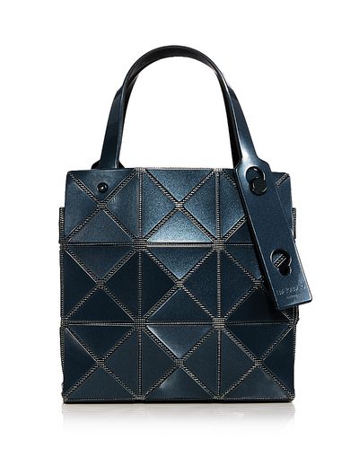 Bao Bao Issey Miyake Bao Bao Issey Miyake Carat Small Handbag