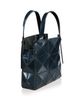 Bao Bao Issey Miyake Bao Bao Issey Miyake Carat Small Handbag - 4
