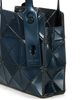 Bao Bao Issey Miyake Bao Bao Issey Miyake Carat Small Handbag - 5