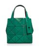 Bao Bao Issey Miyake Bao Bao Issey Miyake Cart Mini Tote - 1