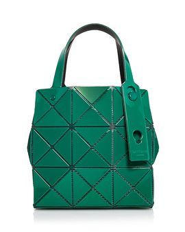 Bao Bao Issey Miyake Bao Bao Issey Miyake Cart Mini Tote