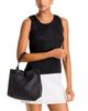 Bao Bao Issey Miyake Bao Bao Issey Miyake Cart Mini Tote - 2